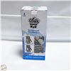 Image 1 : CHILLY GRIP WATERPROOF COLD WEATHER GLOVES