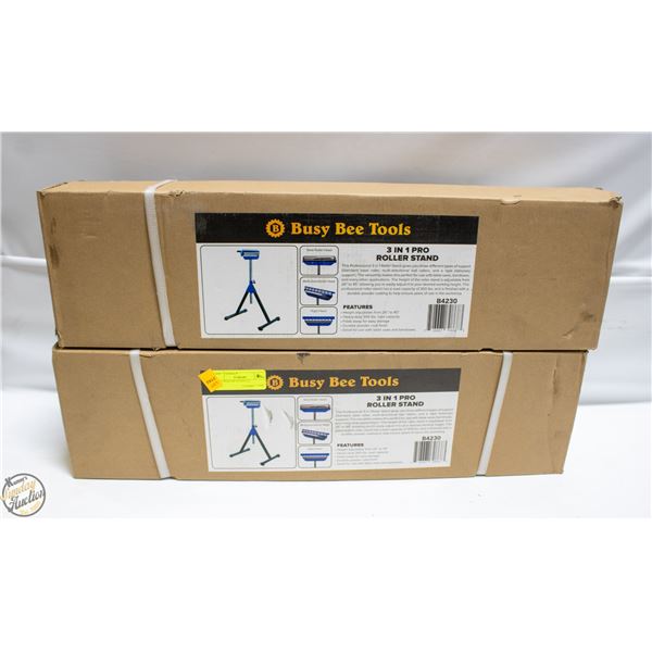 3 IN 1 ROLLER STAND (2)