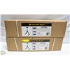 Image 1 : 3 IN 1 ROLLER STAND (2)
