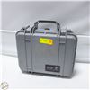 Image 1 : PELICAN HARD CASE 5"X10"X13"