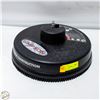 Image 1 : UNUSED SIMPSON CONCRETE FLOOR PRESSURE