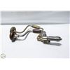 Image 1 : 2 OLD HAND DRILLS