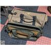 Image 1 : PAIR OF LARGE SOFT TOOL BAGS (2)