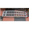 Image 1 : LOADING RAMP 750 LBS