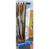 Image 1 : ROOF RAKE