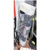 Image 1 : METAL RAMP - NEW IN PACKAGING