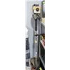 Image 1 : RYOBI GAS WHIPPER SNAPPER