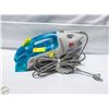 Image 1 : DIRT DEVIL SPOT SCRUBBER