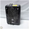 Image 1 : 110 VOLT HEATER