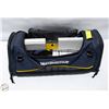 Image 1 : MULTI CUTTER PRECISION SAW (MASTERCRAFT)