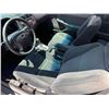 Image 5 : HOND CIVIC 2005 T-DON - SMOG