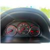 Image 6 : HOND CIVIC 2005 T-DON - SMOG