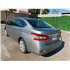 Image 4 : NISS SENTRA  2014 T-DONATION