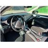 Image 5 : NISS SENTRA  2014 T-DONATION