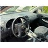 Image 5 : TOYT COROLLA  2010 T-DON - SMOG