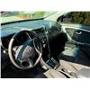 Image 5 : HYUN ELANTRA 2014 APP/DUP-T/EXP-ONLY-SMOG