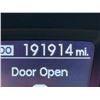 Image 6 : HYUN ELANTRA 2014 APP/DUP-T/EXP-ONLY-SMOG