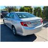 Image 4 : TOYT CAMRY 2012 T-DON - SMOG