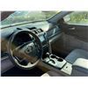 Image 5 : TOYT CAMRY 2012 T-DON - SMOG