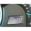 Image 6 : TOYT CAMRY 2012 T-DON - SMOG