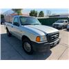 Image 2 : FORD  RANGER 2004 T-DONATION