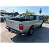 Image 3 : FORD  RANGER 2004 T-DONATION