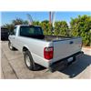 Image 4 : FORD  RANGER 2004 T-DONATION