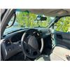 Image 5 : FORD  RANGER 2004 T-DONATION