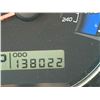 Image 6 : SUBA FORESTER  2009 SALV T/DONATION
