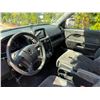 Image 5 : HOND CR-V 2003 O/S TITLE 2 DAYS