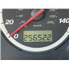 Image 6 : HOND CR-V 2003 O/S TITLE 2 DAYS