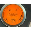 Image 6 : NISS SENTRA  2009 T-DONATION