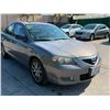 Image 2 : MAZD MAZDA3 2007 T-DONATION