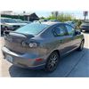 Image 3 : MAZD MAZDA3 2007 T-DONATION
