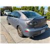 Image 4 : MAZD MAZDA3 2007 T-DONATION
