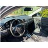 Image 5 : MAZD MAZDA3 2007 T-DONATION