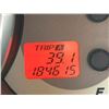 Image 6 : MAZD MAZDA3 2007 T-DONATION