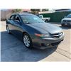 Image 2 : ACUR TSX 2007 T-DONATION