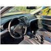 Image 5 : ACUR TSX 2007 T-DONATION