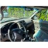 Image 5 : NISS FRONTIER 2002 APP  DUP/T-DON