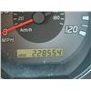 Image 6 : NISS FRONTIER 2002 APP  DUP/T-DON