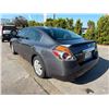 Image 4 : NISS ALTIMA 2012 T-DONATION