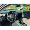 Image 5 : NISS ALTIMA 2012 T-DONATION