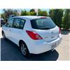 Image 4 : NISS VERSA 2011 T-DONATION