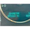 Image 6 : CHEV SILVERADO  2009 APP/DUP-T/EXP-ONLY DON