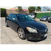 Image 2 : CHEV MALIBU 2011 T-DONATION