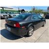 Image 3 : CHEV MALIBU 2011 T-DONATION