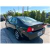 Image 4 : CHEV MALIBU 2011 T-DONATION