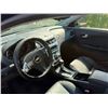 Image 5 : CHEV MALIBU 2011 T-DONATION
