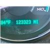 Image 6 : CHEV MALIBU 2011 T-DONATION